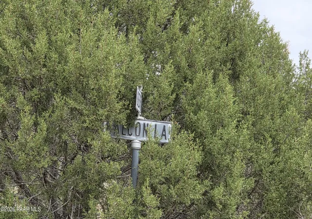 Photo 4 of House for sale at 0 N Halcon Ln, Seligman, AZ 86337 | MLS# 1083905 | Listing updated on 2026-08-04
