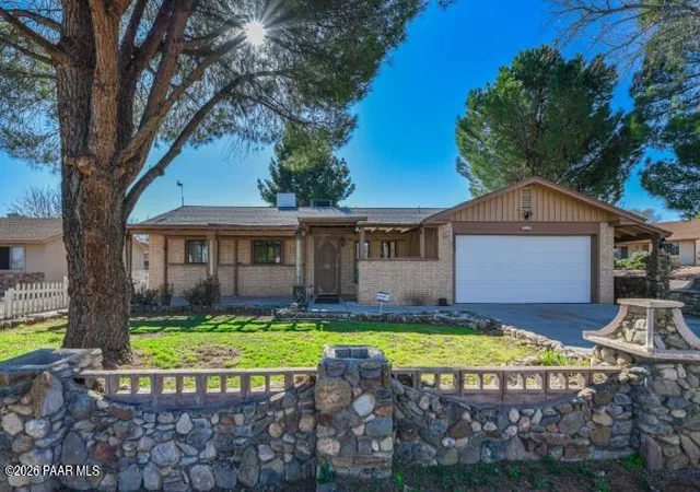 1st image of 2203 S Eastern Dr, Cottonwood, AZ 86326 | MLS# 1083877