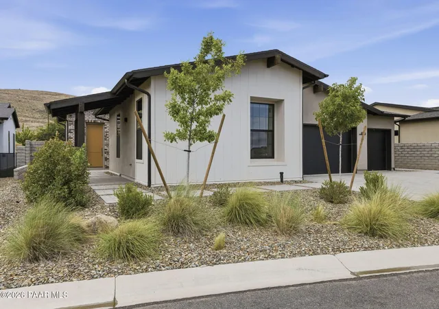 1st image of 5576 E Killen Loop, Prescott Valley, AZ 86314 | MLS# 1083883