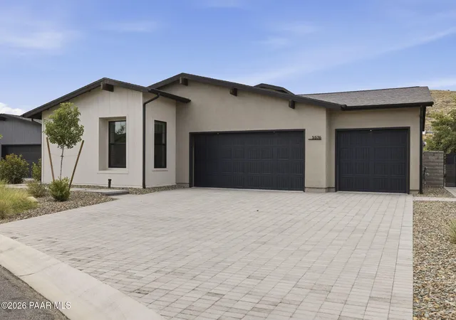 2nd image of 5576 E Killen Loop, Prescott Valley, AZ 86314 | MLS# 1083883