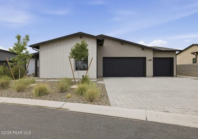 3rd image of 5576 E Killen Loop, Prescott Valley, AZ 86314 | MLS# 1083883