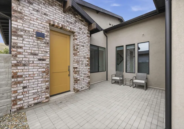 4th image of 5576 E Killen Loop, Prescott Valley, AZ 86314 | MLS# 1083883