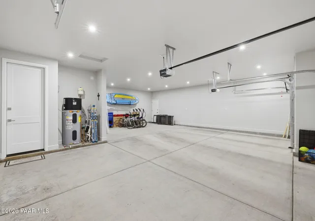 5th image of 5576 E Killen Loop, Prescott Valley, AZ 86314 | MLS# 1083883