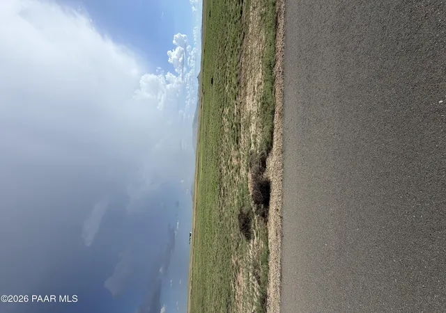 Land for sale at 00 E Whiskey Trl, Prescott Valley, AZ 86315 | MLS# 1083920