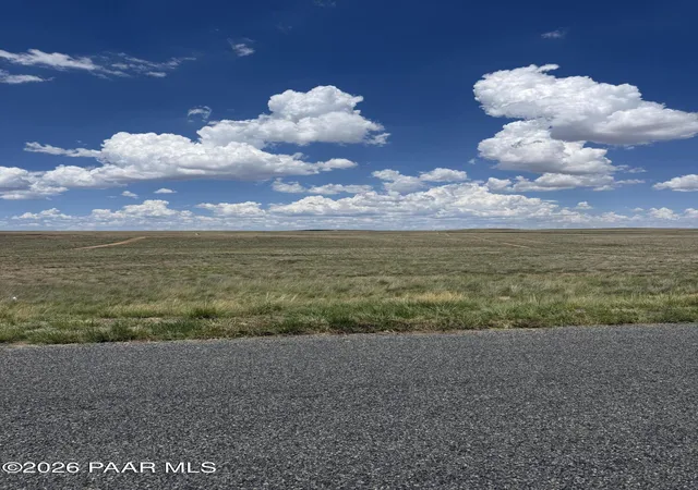 Photo 1 of Land for sale at Lot N 24d Quick Draw Pl, Prescott Valley, AZ 86305 | MLS# 1083936 | Listing updated on 2026-07-29