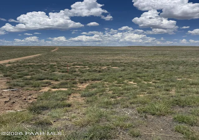 1st image of Lot 24c N Quick Draw Pl, Prescott Valley, AZ 86315 | MLS# 1083935