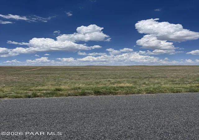2nd image of Lot 24c N Quick Draw Pl, Prescott Valley, AZ 86315 | MLS# 1083935