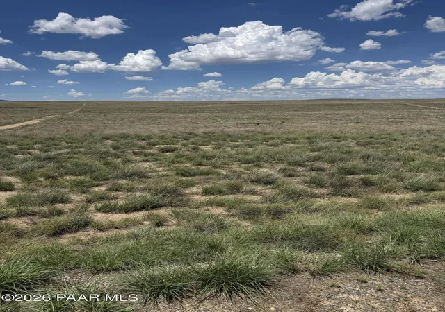 4th image of Lot 24C N Quick Draw Pl, Prescott Valley, AZ 86315 | MLS# 1083935