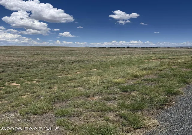 5th image of Lot 24C N Quick Draw Pl, Prescott Valley, AZ 86315 | MLS# 1083935