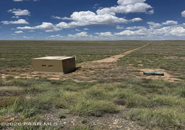 7th image of Lot 24c N Quick Draw Pl, Prescott Valley, AZ 86315 | MLS# 1083935