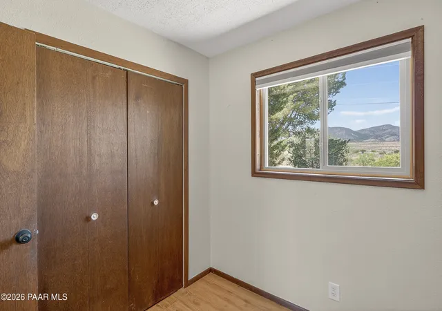 42nd image of 633 Oasis Rd, Camp Verde, AZ 86322 | MLS# 1083899