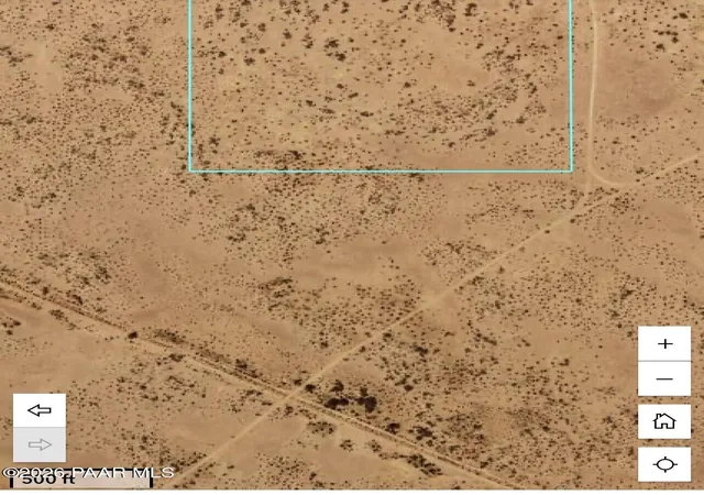 11th image of 3000 S Avenue 49, Roll, AZ 85347 | MLS# 1083904
