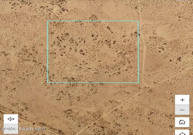 5th image of 3000 S Avenue 49, Roll, AZ 85347 | MLS# 1083904