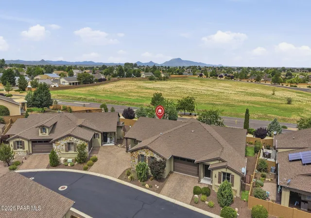 2nd image of 7734 E Lavender Loop, Prescott Valley, AZ 86315 | MLS# 1084000