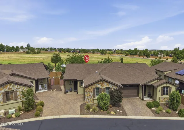 3rd image of 7734 E Lavender Loop, Prescott Valley, AZ 86315 | MLS# 1084000