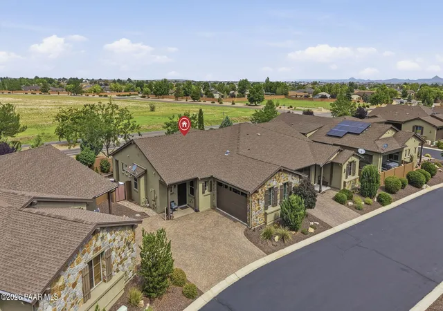 4th image of 7734 E Lavender Loop, Prescott Valley, AZ 86315 | MLS# 1084000