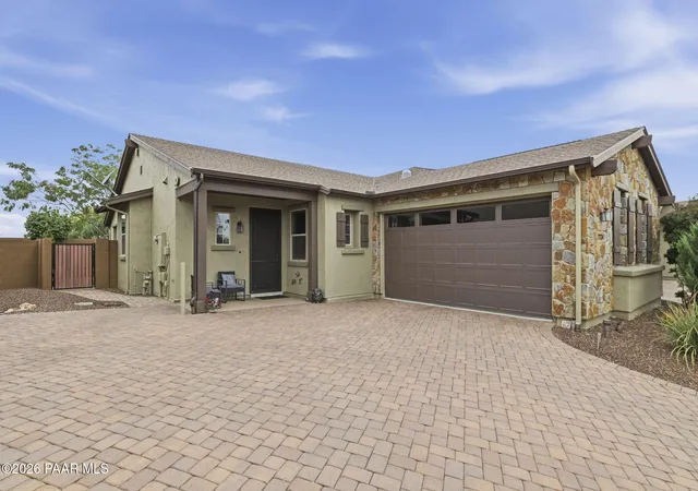 1st image of 7734 E Lavender Loop, Prescott Valley, AZ 86315 | MLS# 1084000