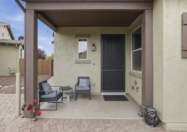 5th image of 7734 E Lavender Loop, Prescott Valley, AZ 86315 | MLS# 1084000