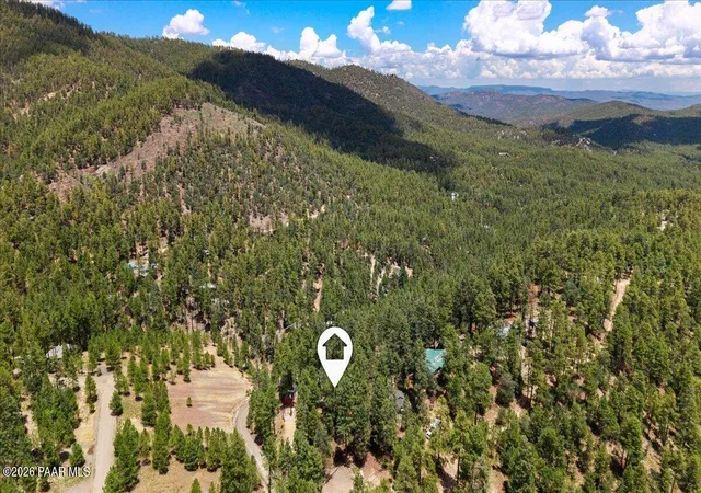 39th image of 3803 E Sheldon Rd, Prescott, AZ 86303 | MLS# 1083948