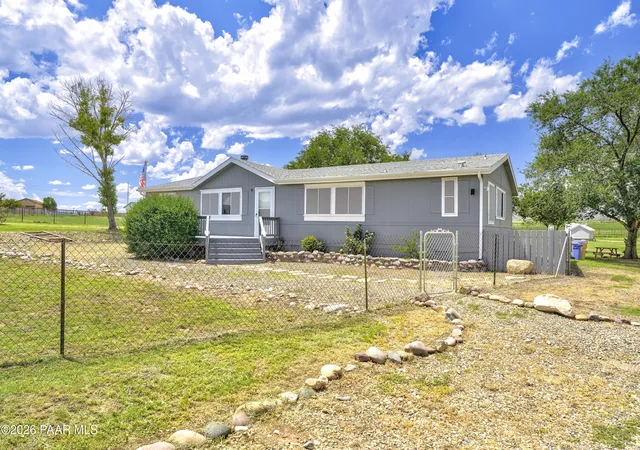1st image of 1850 S Yellow Brick Rd, Chino Valley, AZ 86323 | MLS# 1083910