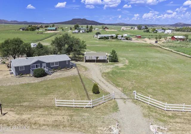 2nd image of 1850 S Yellow Brick Rd, Chino Valley, AZ 86323 | MLS# 1083910