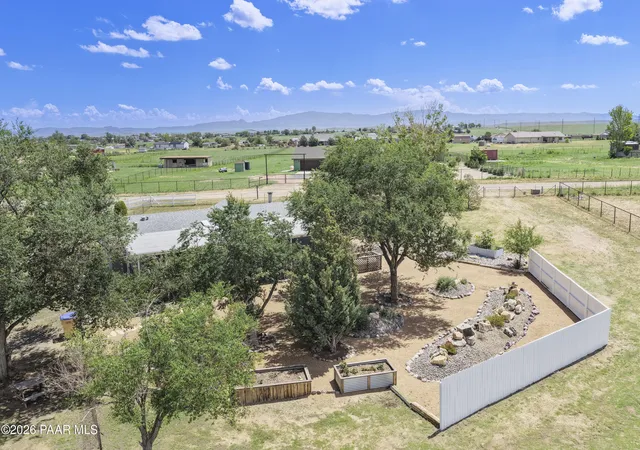 41st image of 1850 S Yellow Brick Rd, Chino Valley, AZ 86323 | MLS# 1083910
