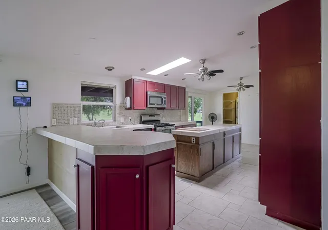 5th image of 1850 S Yellow Brick Rd, Chino Valley, AZ 86323 | MLS# 1083910