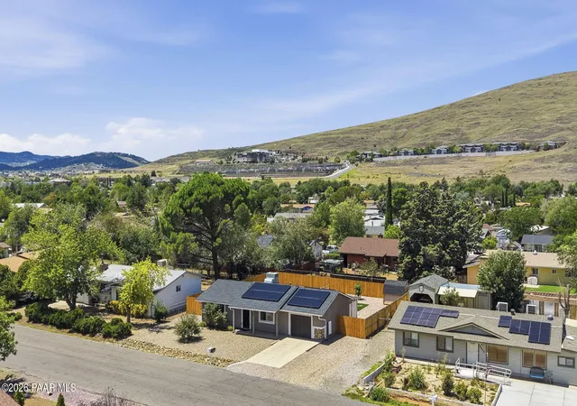 3rd image of 2830 N Cedar Springs Ln, Prescott Valley, AZ 86314 | MLS# 1083944