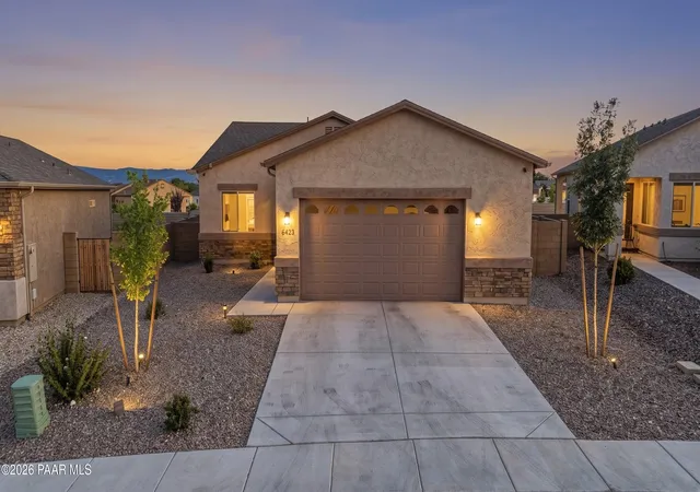 1st image of 6423 E Marley Ave, Prescott Valley, AZ 86314 | MLS# 1083917