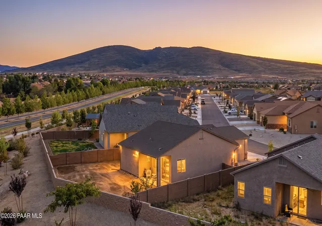 2nd image of 6423 E Marley Ave, Prescott Valley, AZ 86314 | MLS# 1083917