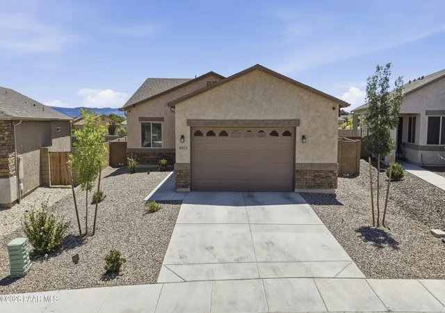 42nd image of 6423 E Marley Ave, Prescott Valley, AZ 86314 | MLS# 1083917