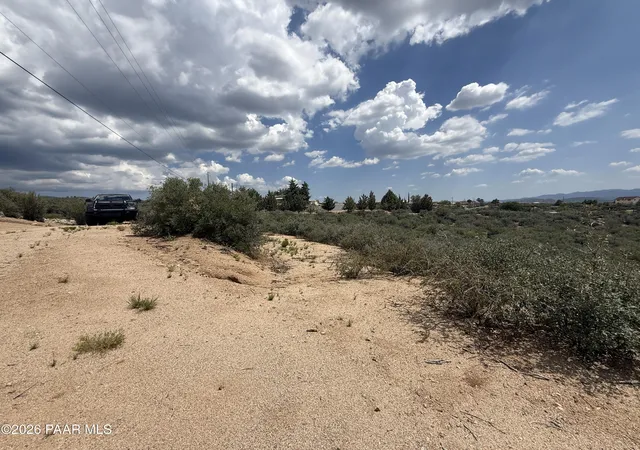 3rd image of 8180 S Bristol Blvd, Kirkland, AZ 86332 | MLS# 1083922