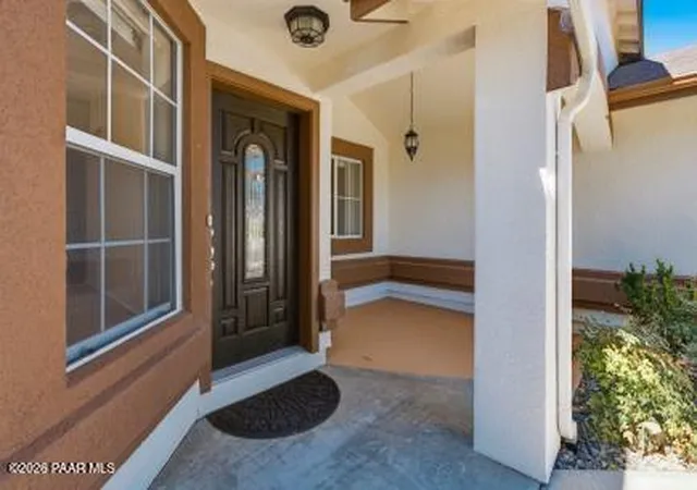 Photo 2 of Single family home for sale at 11113 E Navajo Dr, Dewey, AZ 86327 | MLS# 1084149 | Listing updated on 2026-09-19