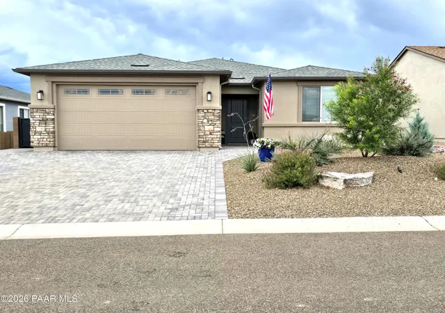 1st image of 7603 E Turnberry Dr, Prescott Valley, AZ 86315 | MLS# 1083928