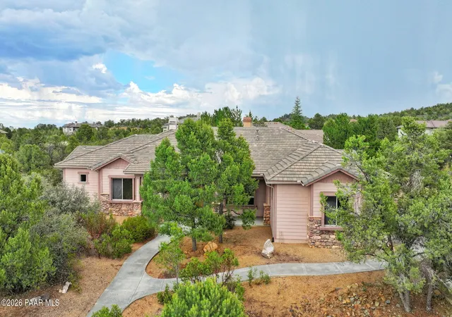 1st image of 5495 W Carma Cir, Prescott, AZ 86305 | MLS# 1083946