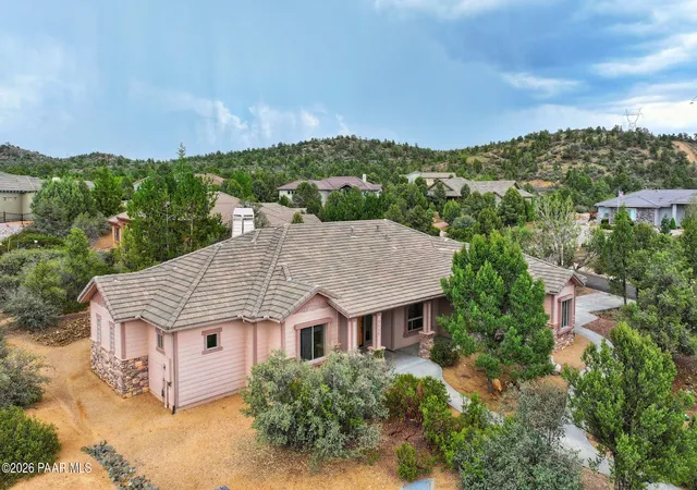 2nd image of 5495 W Carma Cir, Prescott, AZ 86305 | MLS# 1083946