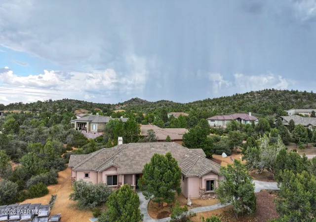3rd image of 5495 W Carma Cir, Prescott, AZ 86305 | MLS# 1083946