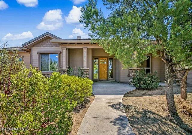 4th image of 5495 W Carma Cir, Prescott, AZ 86305 | MLS# 1083946