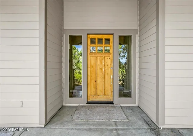 5th image of 5495 W Carma Cir, Prescott, AZ 86305 | MLS# 1083946