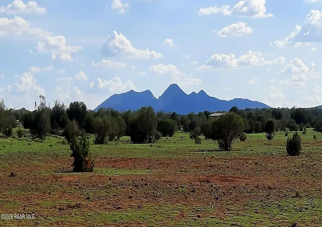 1st image of Xxxx N Stone Lake Blvd, Williams, AZ 86046 | MLS# 1083941
