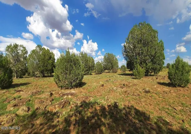2nd image of Xxxx N Stone Lake Blvd, Williams, AZ 86046 | MLS# 1083941