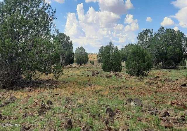 4th image of Xxxx N Stone Lake Blvd, Williams, AZ 86046 | MLS# 1083941