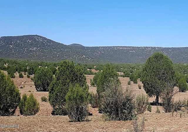 3rd image of Xxxx E Martinez Rd, Williams, AZ 86046 | MLS# 1083942