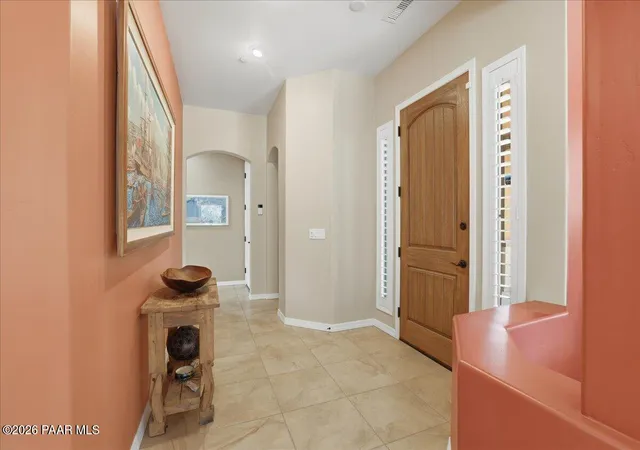 4th image of 1924 Perfect Pl, Prescott, AZ 86305 | MLS# 1083974