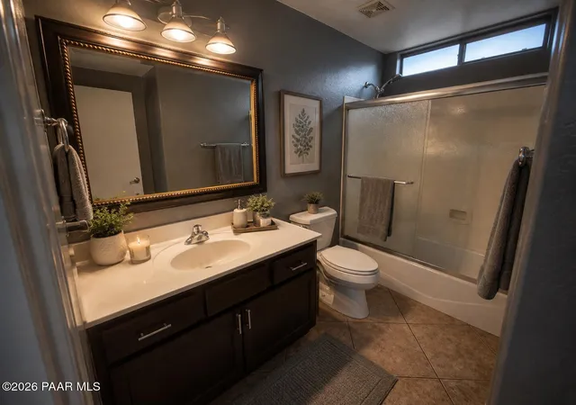 Photo 3 of Single family home for sale at 1645 N Thimble Ln, Prescott Valley, AZ 86314 | MLS# 1083989 | Listing updated on 2026-09-19