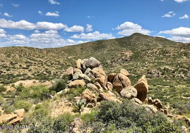 1st image of 22xxx W Well Springs Rd, Kirkland, AZ 86332 | MLS# 1083947