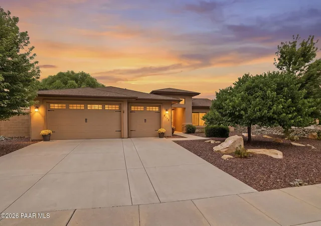 1st image of 8342 N View Crest, Prescott Valley, AZ 86315 | MLS# 1084002