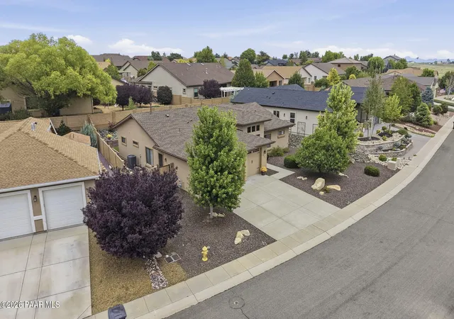 4th image of 8342 N View Crest, Prescott Valley, AZ 86315 | MLS# 1084002