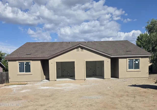 1st image of 2855 N Superstition Ln, Prescott Valley, AZ 86314 | MLS# 1083955