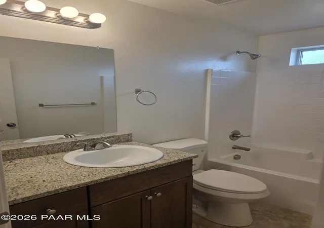 Multi family home for sale at 2855 N Superstition Ln, Prescott Valley, AZ 86314 | MLS# 1083955